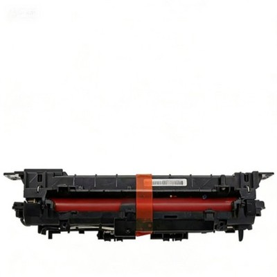 JC91-01079A 110V Fuser Unit Compatible Samsung CLX-3305 CLP-365 Xpress C410 430