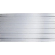 0852-099 Key Parts Floor Pan Repair Panel for S15 Pickup GMC C3500 Truck C1500