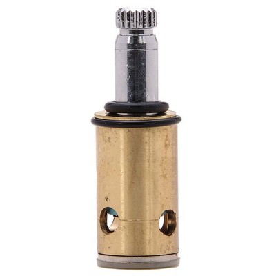 PPG 15554NL for PlumbMaster Low-Lead Right Hand Cold Stem With Barrel And Mold