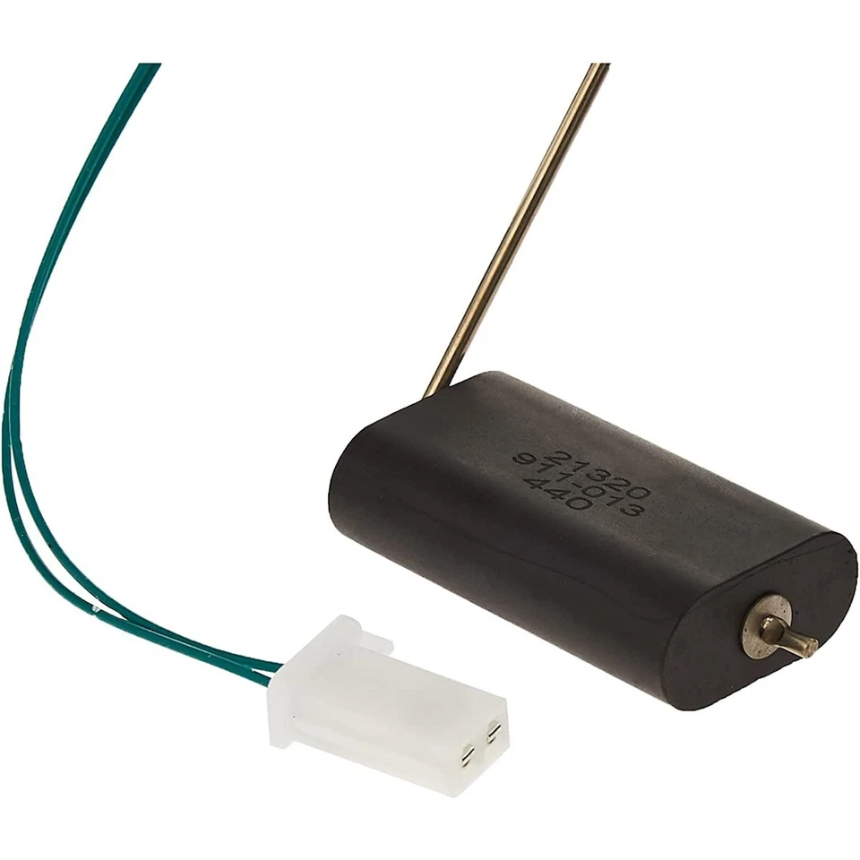 911-013 Dorman 燃油发送单元燃气适用于雪佛兰雪佛兰开拓者 Saab 9-7x — 第 2/2 张图片