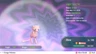 Mew 6IVS Max AV Pokemon Lets'Go Pikachu/Eevee