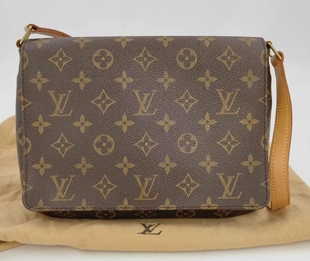25+ Louis Vuitton Tango for sale | Updated Oct 2026