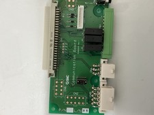 SMC Communication Board P49322015. AD-047
