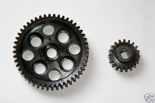 MONSTER TRUCK RÄDER REIFEN 1:5 1:6 FG CARSON REELY CARBON BREAKER SMARTECH XTC