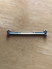 Caddy Adapter For HP Compaq 2510P Hard Disk Frame