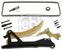 Febi Bilstein 47662 Timing Chain Kit For BMW