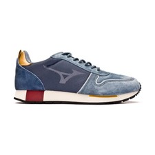 Mizuno Etamin SU uomo blu originali