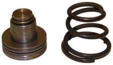 Cam Button  Cloyes Gear & Product  9-5189