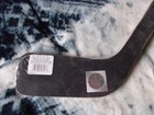 Blackhawks merchandise: 2 flags, 2 2010 posters, brand-new champion hockey stick — photo 10