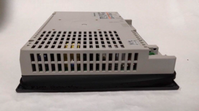 NEW Open Box GP-4501T Pro-face Industrial HMI TESTED