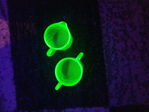 Picture 4 of 5