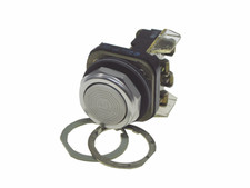 ALLEN BRADLEY 800T-A5A -Surplus Open Box-