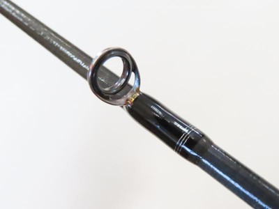Daiwa Lateo FJ 1010M/MH Cond/B | eBay