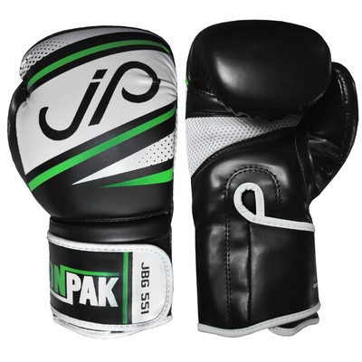 muay thai training equipment