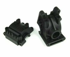 Tekno RC TKR5016B Gearbox Rear, TKR5012 Front, TKR1222 EB48 SCT410 ET48.3 MT410