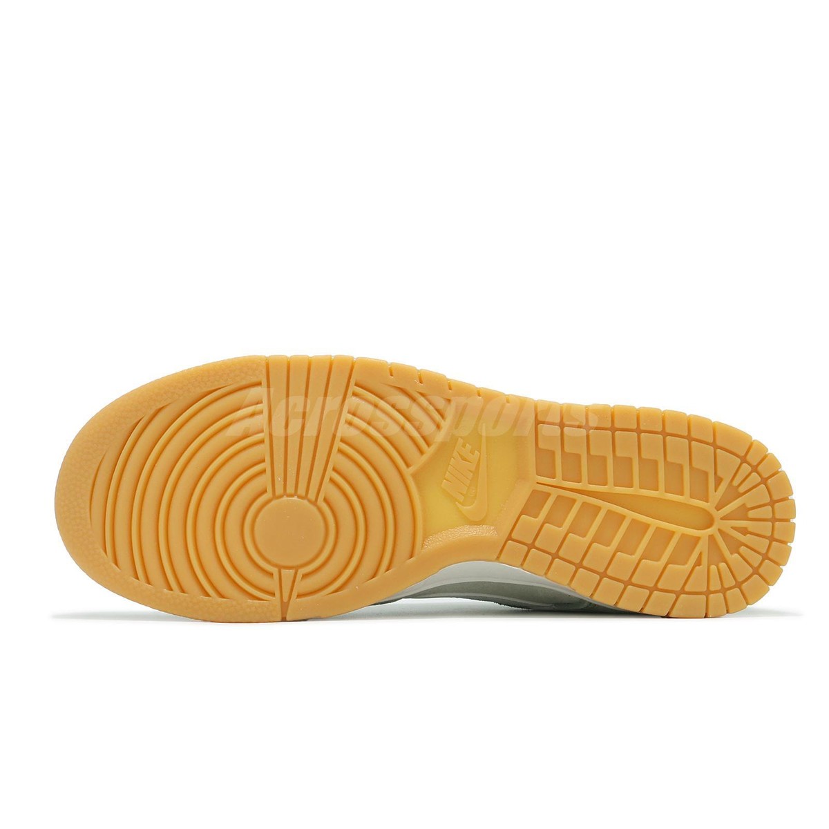 Nike Dunk Low Retro SE Jade Horizon Gum Men Casual Shoes