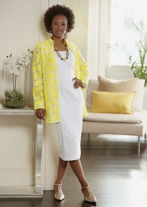 Dressy white vest for women dresses sale size Dressy white vest for women dresses sale size