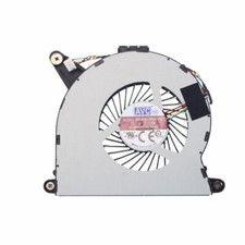 1X Mini PC CPU Cooling Fan fit for Intel NUC10i3FNH NUC10i5FNH NUC10i7FNH NUC10