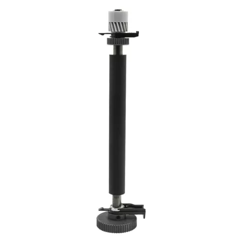 Kit Platen Roller for Citizen CL-S700 CL-S703 CL-S703C Thermal Printer JN28801-0 - Picture 6 of 6