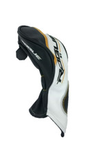 Callaway Rogue ST Hybrid Headcover Preowned Condition Excellent