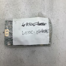 LG T-CON Board 6871L-5043B 6870C-0689A 65UJ7700-UA