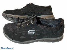 skechers sn 22604