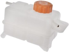 Coolant Recovery Tank  Dorman (OE Solutions)  603-449