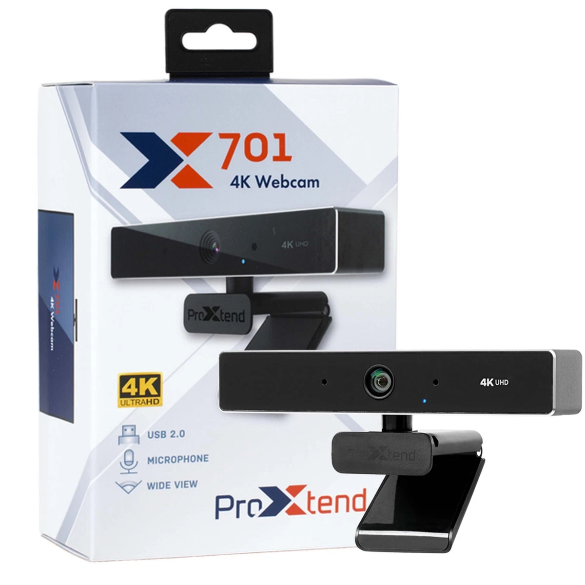 Camcorder webcam 2024
