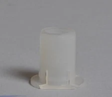 ProTeam Bushing, Handle Tube Part 104264