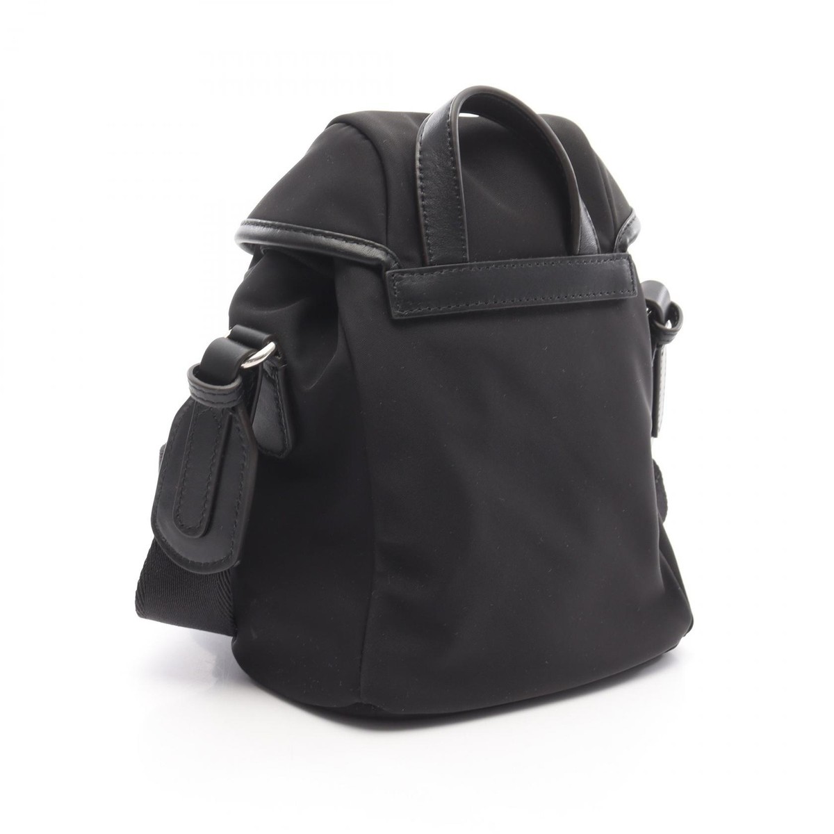 MONCLER MINI TRICK Shoulder crossbody Bag 5A00003M3873999