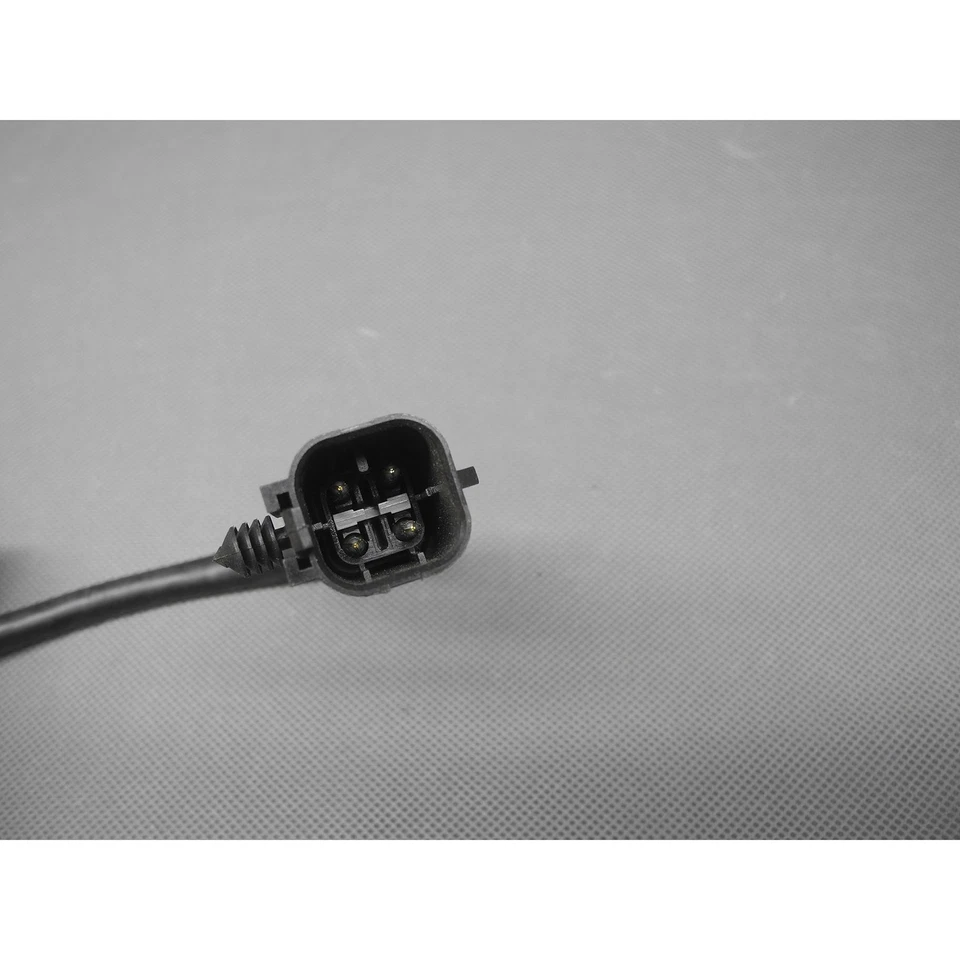 Sensor de oxígeno original 13275 para Chrysler Plymouth Jeep Eagle Dodge 1988-1996 Foto 4 de 4