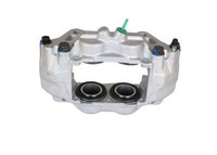 Bosch 0 986 135 570 Bremssattel FüR Toyota