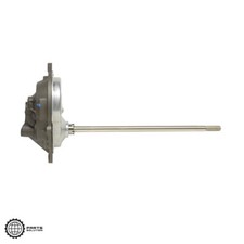 NEW 3360629 Whirlpool Washer Transmission Gearcase OEM