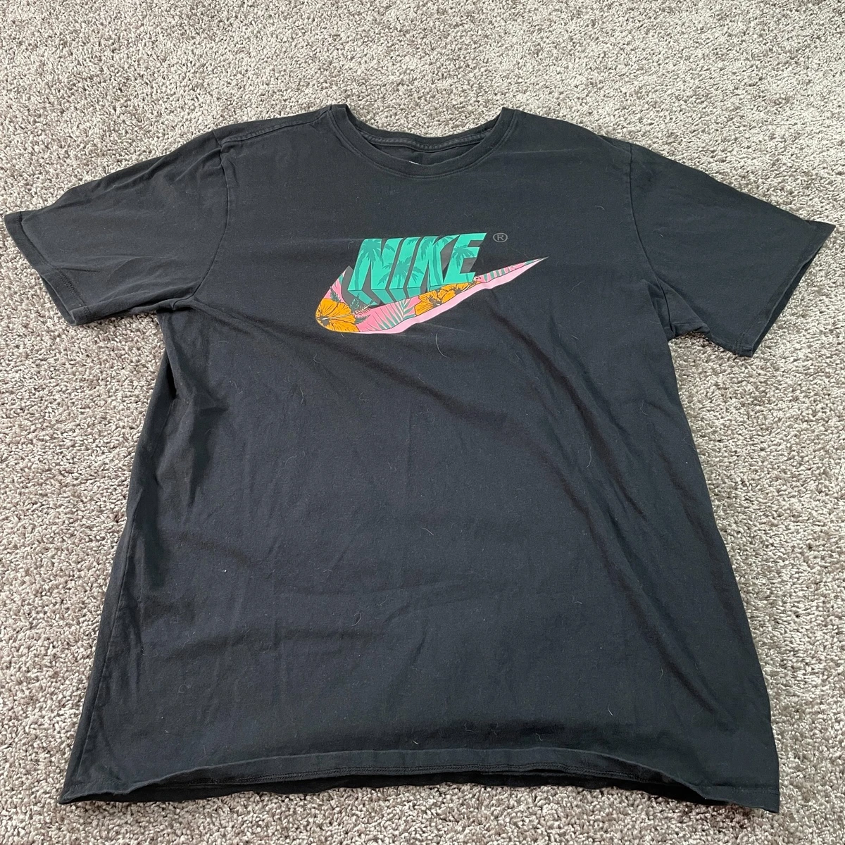 Sneakerhead tees deals
