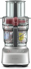 BFP638 Paradice 9 Cup Food Processor and Dice...