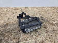 AUXILIARY COOLING RADIATOR ASSEMBLY OEM 86K OEM 13-22 AUDI S8 RS3 RS5 RS7 4.2L