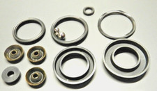 Seal Kit for Snap On- YA642 or YA700-700B floor jack 2 or 2 1/2 ton floor jack