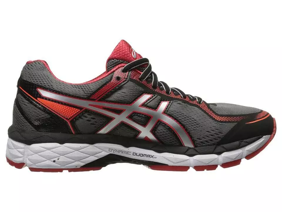 Asics t6b4n on sale