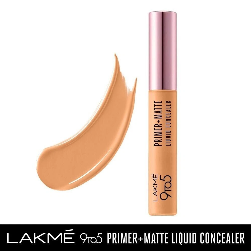 Liquid concealer sale price