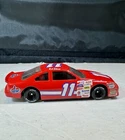 Picture 4 of 7