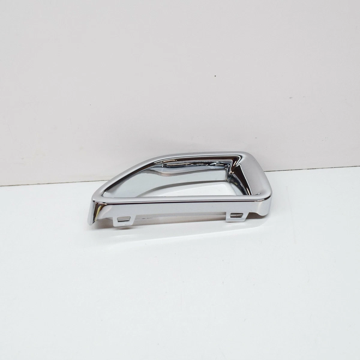 OEM MINI CLUBMAN F54 AIR INLET FINISHER RIGHT 51117377812 7377812 