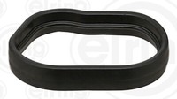 Elring 982.750 Seal, Oil Cooler For Bmw