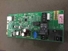 Whirlpool Kenmore AP6015062 W10110641 Dryer Control Board AZ90187  NR575