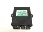 TID14-47 cdi YAMAHA XJ 700 MAXIM X 1986 1986 used 187720