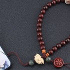 Bild 6 von 12