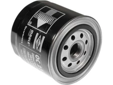 For 1987-1988 American Motors Eagle Oil Filter Mahle 35765DFMT 4.2L 6 Cyl