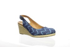 vionic aruba coralina