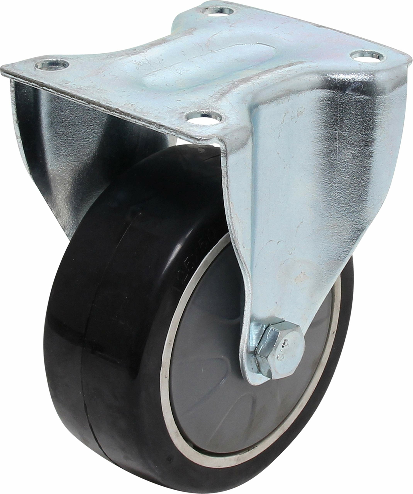 Bgs 4111 - 3 Bock Rotolo per officina carrello Art. 4111 (A8E)