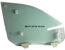 Fits 2011-2023 Dodge Durango Front Passenger Right Door Window Glass Laminated