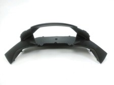 Compteur Honda INTEGRA